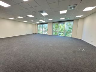 Miete Büro  Carrer de pallars