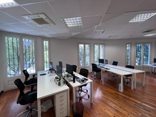 Affitto Ufficio  Carrer del consell de cent