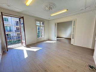 Miete Büro  Carrer de valència