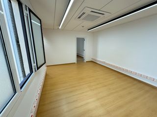 Miete Büro  Avinguda del portal de l'àngel