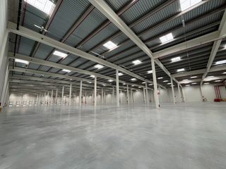 Location Bâtiment à usage industriel  Avinguda de la bisbal