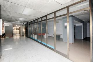 Local Comercial en Carrer de rocafort 69