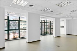 Ufficio in Dreta de l´Eixample