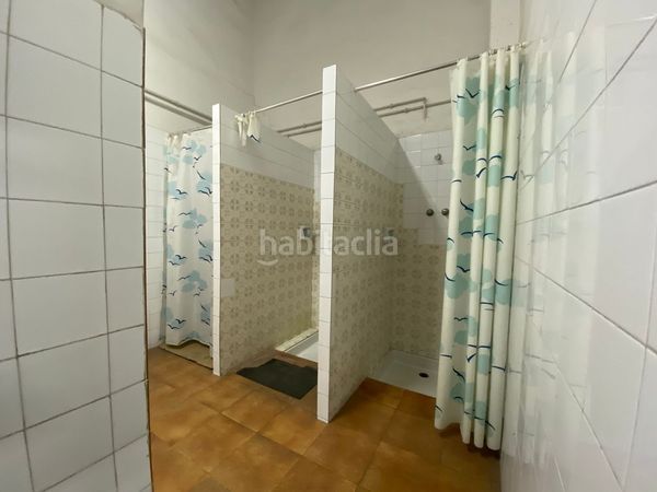 Foto ad206bb3-6969-4ab0-8b7b-5c2028172a4b. Nave industrial nave-local industrial en venta frente fira barcelona en l´hospitalet de llobregat en Hospitalet de Llobregat (L´)