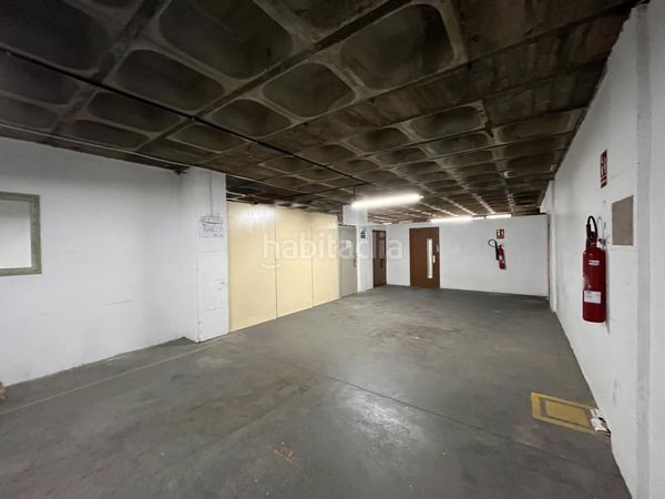 Foto eb2e293d-4868-4b5a-b7f0-a878653faae1. Nave industrial nave-local industrial en venta frente fira barcelona en l´hospitalet de llobregat en Hospitalet de Llobregat (L´)