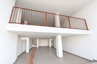 Local Comercial en Carrer de Don Pelayo 19