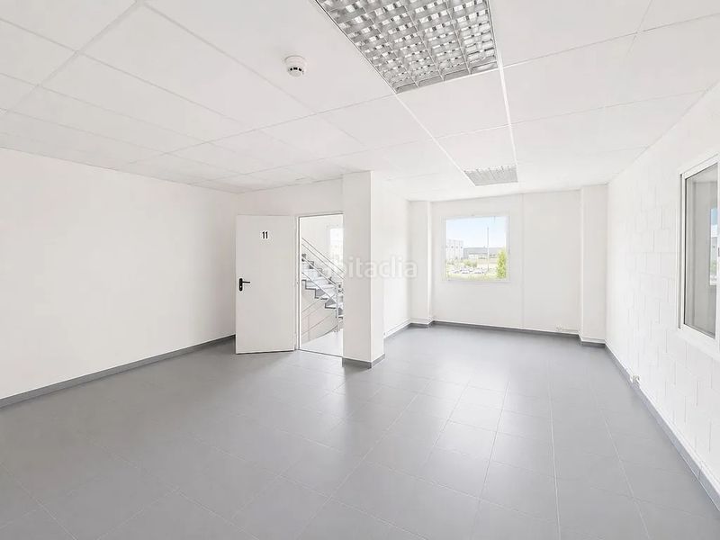 Foto 8a3238ee-785d-4e46-ba06-dfe6f8529e8f. Miete fabrikhalle mit heizung in Gava Mar Gavà