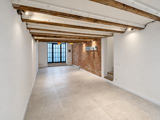 Local Comercial en Vila de Gràcia