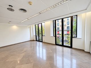 Ufficio in Dreta de l´Eixample