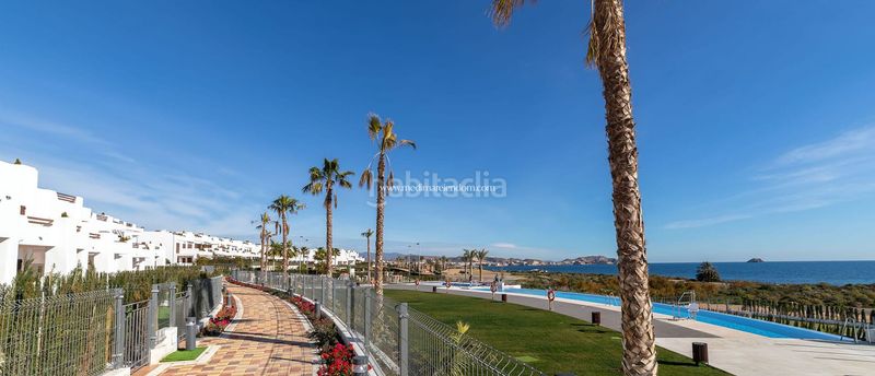 Foto 0f601231-885e-4883-bc18-9da26d4ea60f. Àtic a San Juan de los Terreros