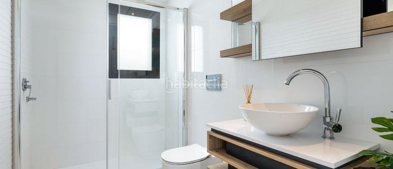 Foto 2751cfe1-2879-4ffb-a7bc-09b6734f3be5. Xalet amb piscina a Centro Alcázares (Los)