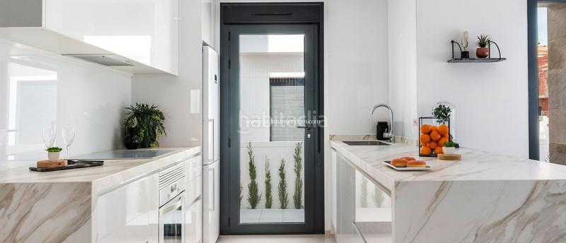 Foto 75d5890d-a681-4061-a1ab-2bec9a48cb81. Xalet amb piscina a Centro Alcázares (Los)