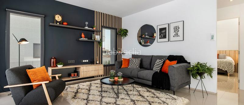 Foto c0ce6641-7598-4a85-ba75-6c549c99bbca. Xalet amb piscina a Centro Alcázares (Los)