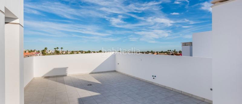 Foto ceaebe13-93e5-410b-b4b8-fbb6d11151d1. Xalet amb piscina a Centro Alcázares (Los)