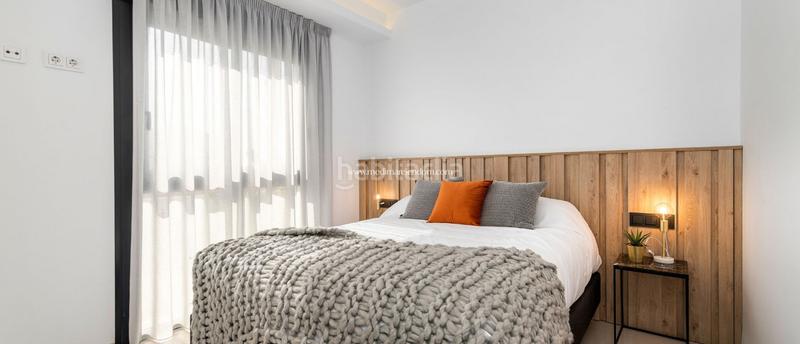 Foto f5b36c77-40e3-4211-bd29-f68edb517c4f. Xalet amb piscina a Centro Alcázares (Los)