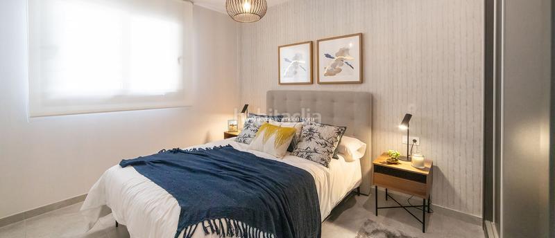 Foto 34fce8d5-1aa5-439b-b876-f0c032212c68. Erdgeschoss in Villamartín-Las Filipinas Orihuela