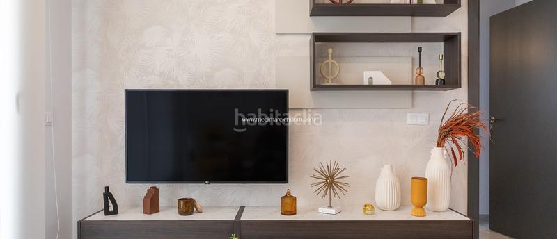 Foto 773fd289-6550-4ce4-a579-f83781760d7b. Erdgeschoss in Villamartín-Las Filipinas Orihuela