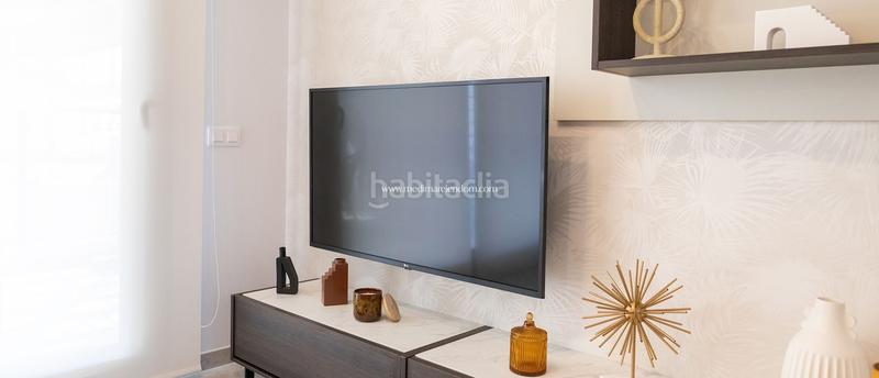 Foto 6a4526f2-5d06-41d3-a70d-29ba56d35102. Erdgeschoss in Villamartín-Las Filipinas Orihuela