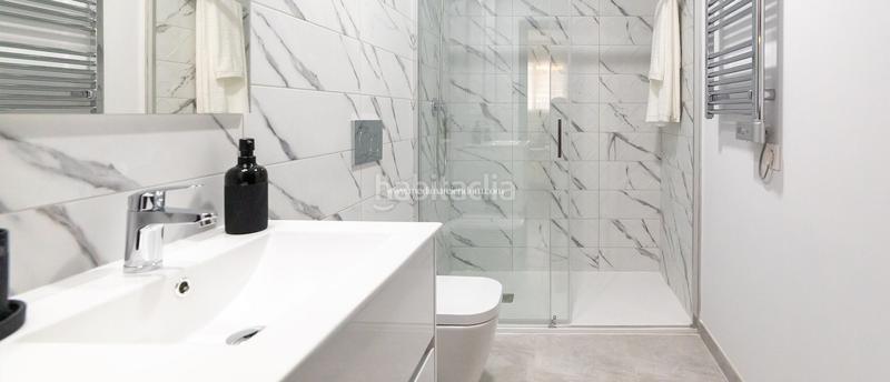 Foto 8c0c8913-5ca5-437c-991b-86b525083d7d. Erdgeschoss in Villamartín-Las Filipinas Orihuela