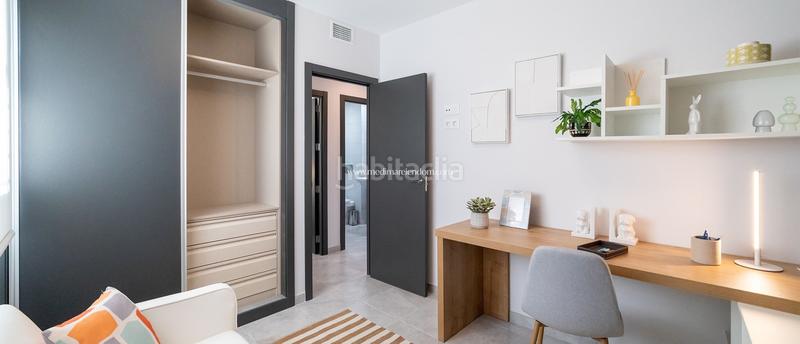 Foto f8bac6e3-1005-41f8-b7c0-ced9e430d979. Erdgeschoss in Villamartín-Las Filipinas Orihuela