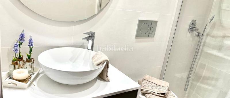 Foto 1a66ae45-fdcc-4d8f-afc1-0c51040a865b. Penthouse in La Regia Orihuela