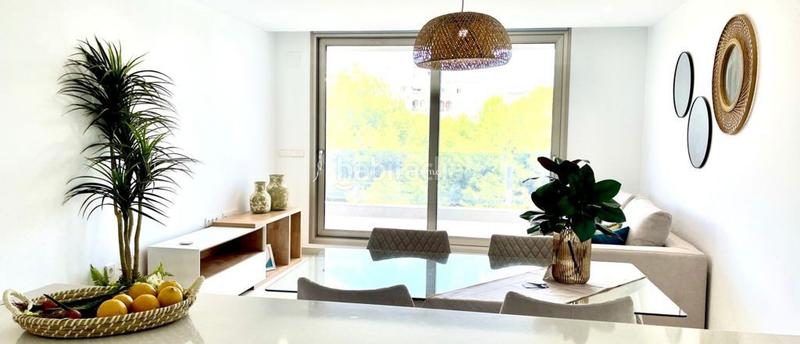 Foto 3c88937a-c6ad-45d0-ae7e-904b343b6da5. Penthouse in La Regia Orihuela