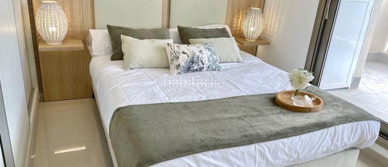 Foto 84a1679f-4696-4f39-91cb-d823eab29389. Penthouse in La Regia Orihuela