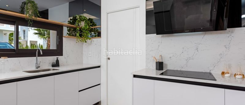 Foto 0c3a6793-b33a-4bb2-b86c-0e435ce1eb17. Xalet amb calefacció a Rojales