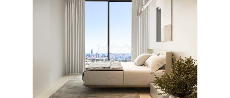 Foto 3a7c4820-4da4-4793-a9db-09a9742c7227. Appartement dans Golf Bahía Finestrat