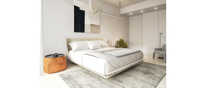 Foto 4be307e2-9fd7-4f39-8d98-33514acb2ccb. Appartement dans Golf Bahía Finestrat