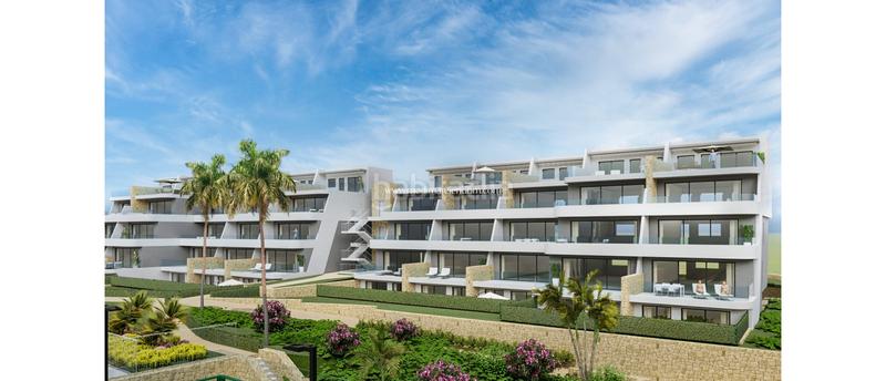 Foto 7c2d7af5-6855-42f3-ac62-e1badf0029b1. Appartement dans Golf Bahía Finestrat