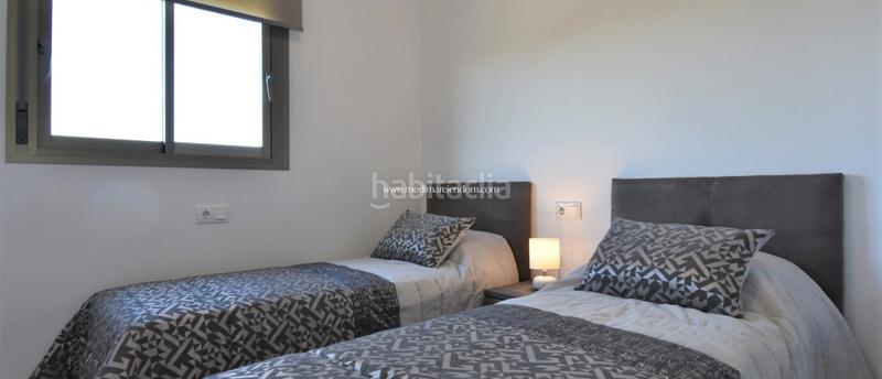 Foto 18e0b610-956c-4e23-9673-2d11051ceb0c. Erdgeschoss in Villamartín-Las Filipinas Orihuela