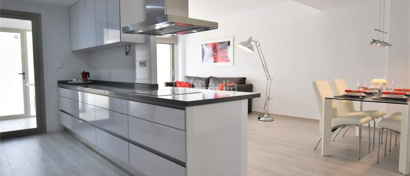 Foto 48889ee1-0bb0-4521-8e40-d66b613dd490. Erdgeschoss in Villamartín-Las Filipinas Orihuela