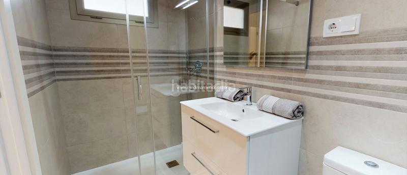 Foto 5a1a0758-f7f5-4519-9bd7-5ef0e9cacae1. Erdgeschoss in Villamartín-Las Filipinas Orihuela