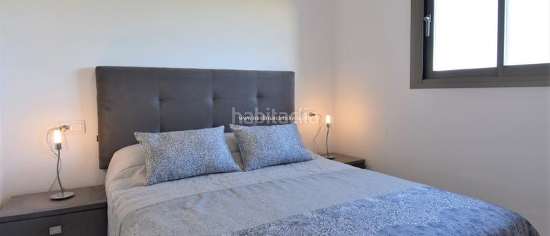 Foto c67d11ae-4a81-4269-8746-f998d162fc9d. Erdgeschoss in Villamartín-Las Filipinas Orihuela