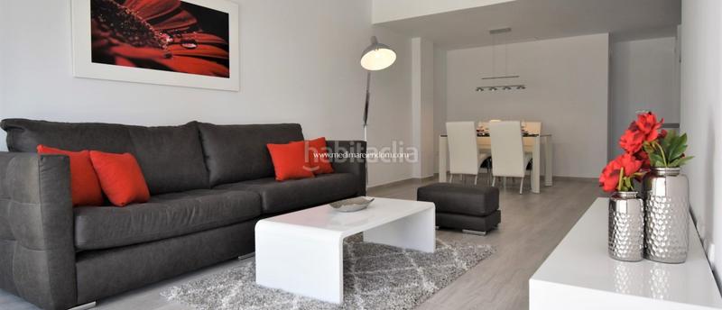 Foto f66e91e2-d16f-469e-89b7-36ea89314bf9. Erdgeschoss in Villamartín-Las Filipinas Orihuela