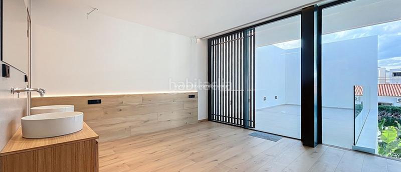 Foto 0ae73115-a549-4526-8a26-3c72efbc407d. Chalet in L´Albir Alfàs del Pi (l´)