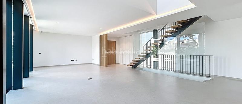 Foto 0e58dd0e-8b54-4166-b485-310bc679d813. Chalet in L´Albir Alfàs del Pi (l´)