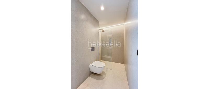 Foto 4588bd4e-46b3-4e5f-97b6-690935c8a6e0. Chalet in L´Albir Alfàs del Pi (l´)