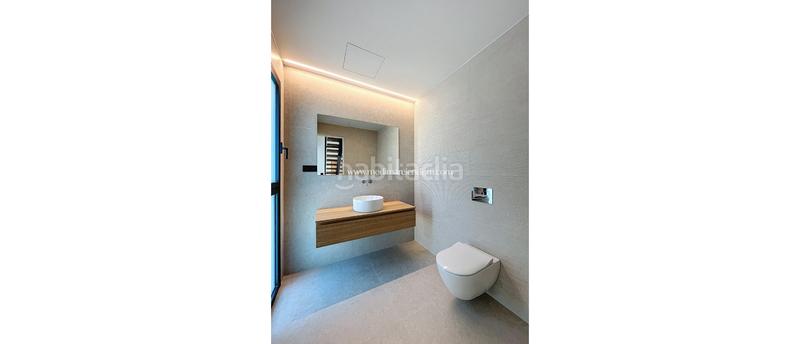 Foto 5312e03b-ba14-4f9e-b68f-61aa641910b1. Chalet in L´Albir Alfàs del Pi (l´)