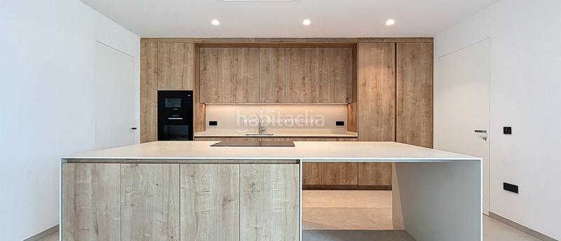 Foto 75c130b2-e480-40f3-9073-b74477c833bc. Chalet in L´Albir Alfàs del Pi (l´)