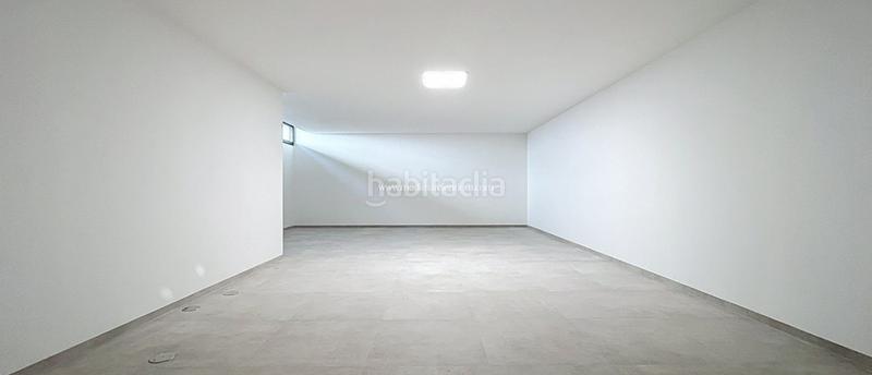 Foto 7cb29714-61ba-40c6-ab18-c4182bc81f14. Chalet in L´Albir Alfàs del Pi (l´)