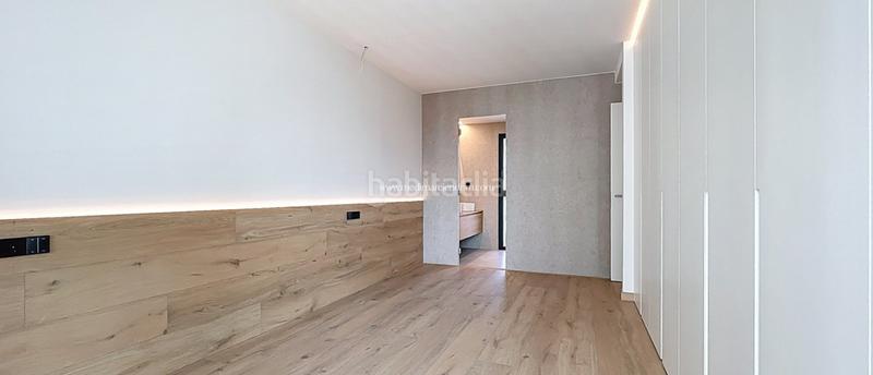 Foto 865ba34e-f045-41fd-b8dd-653a0354d1b0. Chalet in L´Albir Alfàs del Pi (l´)