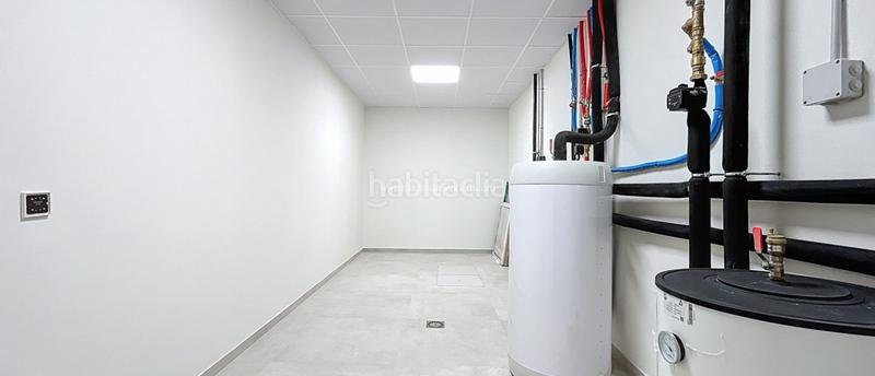 Foto 881c80d2-0ce4-4c47-a65f-29a05890a5df. Chalet in L´Albir Alfàs del Pi (l´)