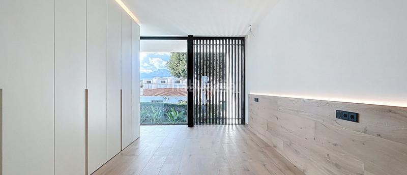 Foto a78282c4-ae6d-4767-8b23-3b3b7f65f547. Chalet in L´Albir Alfàs del Pi (l´)