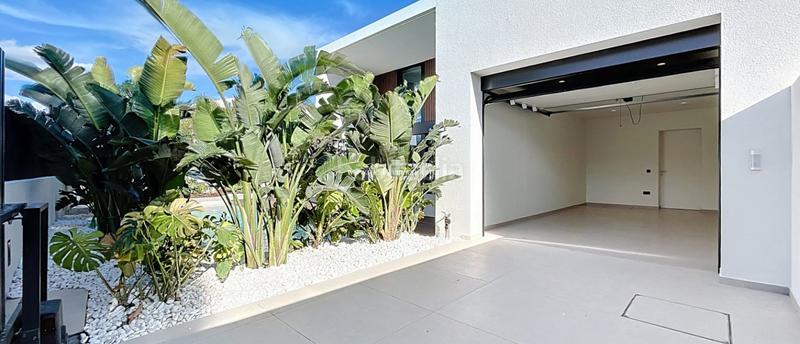 Foto aba4988d-acad-407a-83ca-233e390fe72f. Chalet in L´Albir Alfàs del Pi (l´)