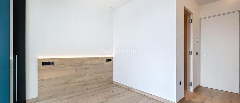 Foto b8aa2f66-a93d-4b94-a723-a0c54a6bc738. Chalet in L´Albir Alfàs del Pi (l´)