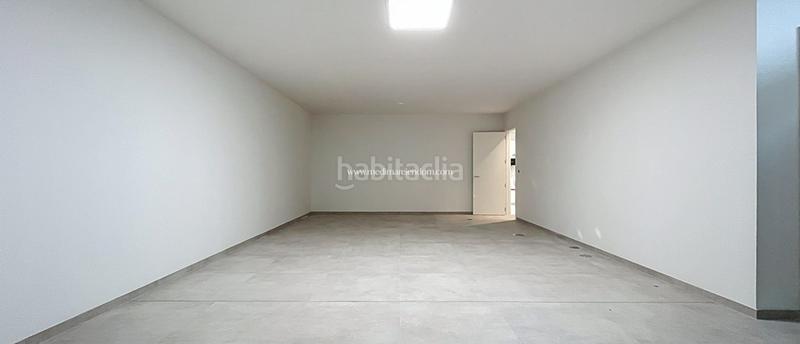 Foto be9bc9d8-776e-4856-aa8a-ddd771e7134c. Chalet in L´Albir Alfàs del Pi (l´)