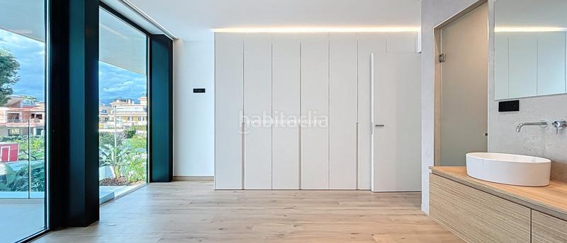Foto da2c3cb5-c992-4f26-ba4b-9c538272c89d. Chalet in L´Albir Alfàs del Pi (l´)