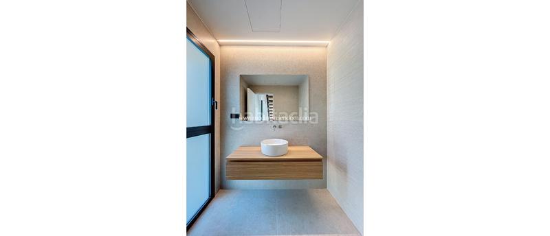 Foto e2d0e768-fb61-4119-94df-f6261ace59d3. Chalet in L´Albir Alfàs del Pi (l´)